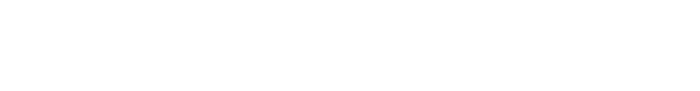 Logo Uw Computerstudent