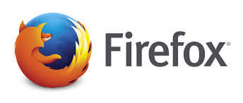 Firefox stopt met de ondersteuning voor Windows XP en Vista