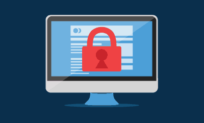 Uw wifi-netwerk blijkt niet veilig! Wat kunt u zelf doen? 17 digital security