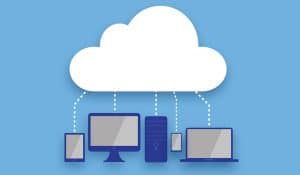 Cloud Computing 11