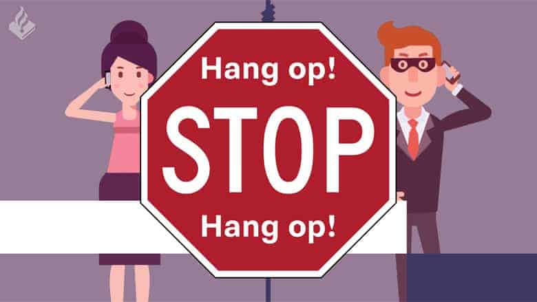 De Microsoft scam 14 video microsoft scam politie