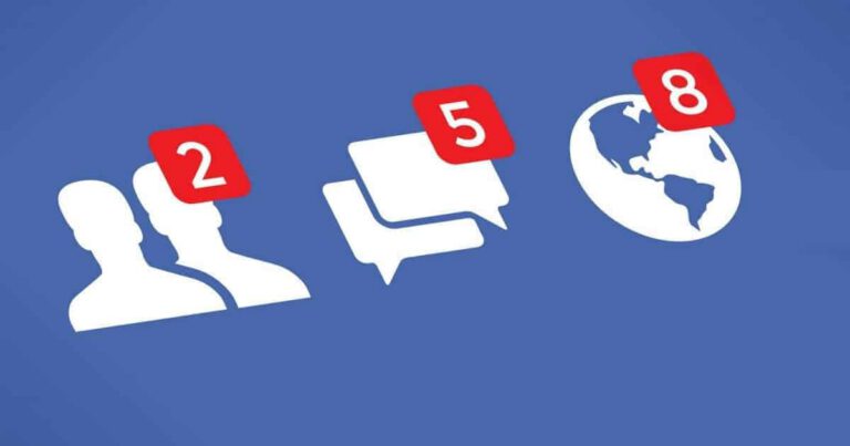 facebook facebook snoozensnoozensnoozenoozenfacebook snoozen