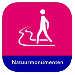 natuurrouters