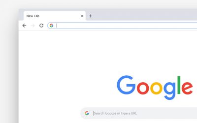 Gebruikt u Google Chrome? Lees dan dit!