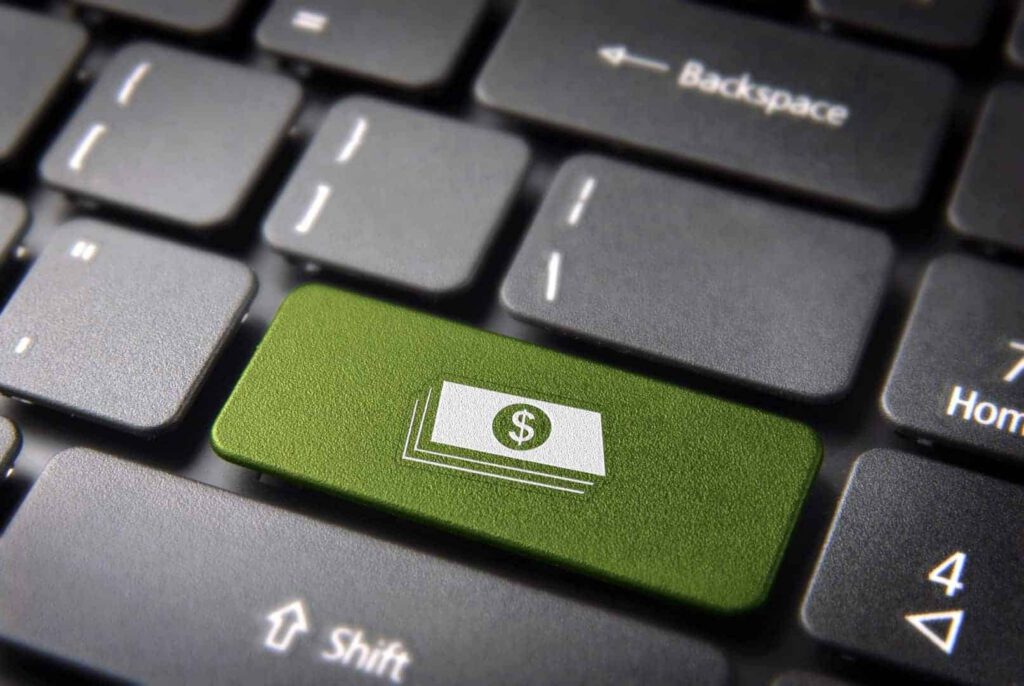 Wilt u besparen op uw internetkosten? Dat kan! 14 besparen op internetkosten