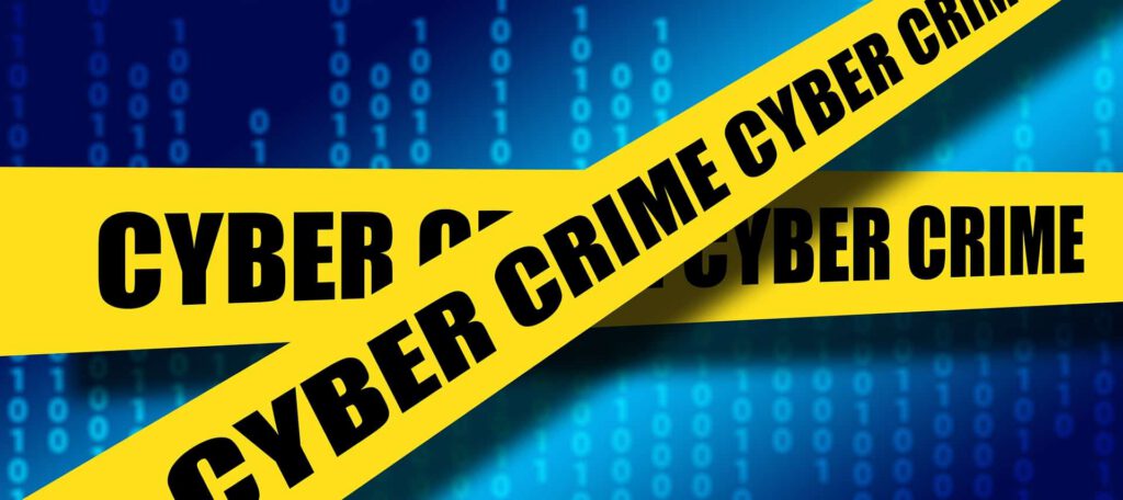 Wat is formjacking? En kunt u er iets tegen doen? 21 wat is formjacking?