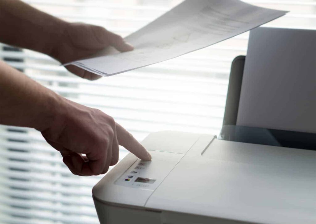 Nieuwe firmware HP printers zorgt voor printfout 15 printer 2178754 1920