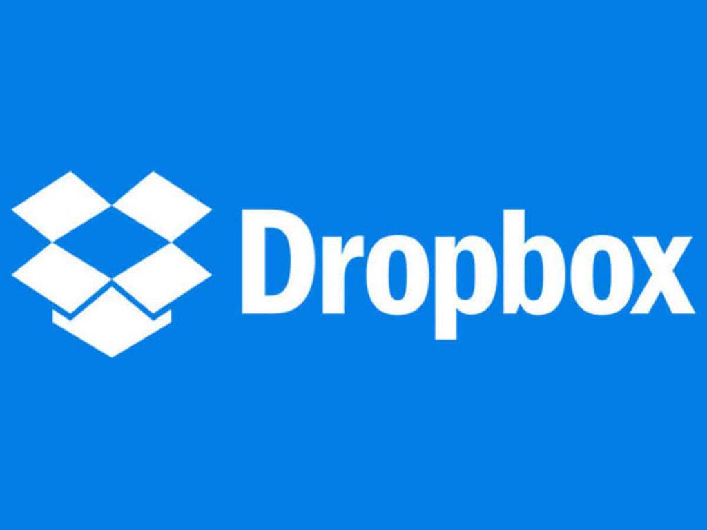 Wat is dropbox? 26 dropboxhero