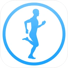 apps om thuis te sporten