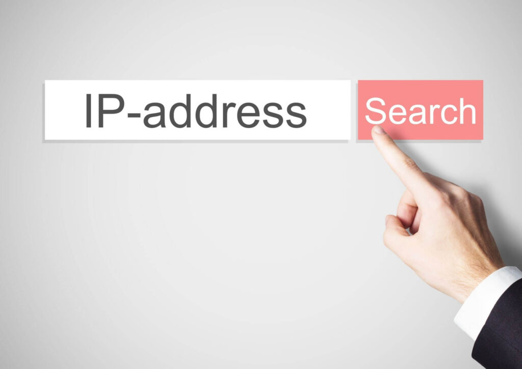 Wat is mijn IP-adres? 3 wat is mijn ip-adres