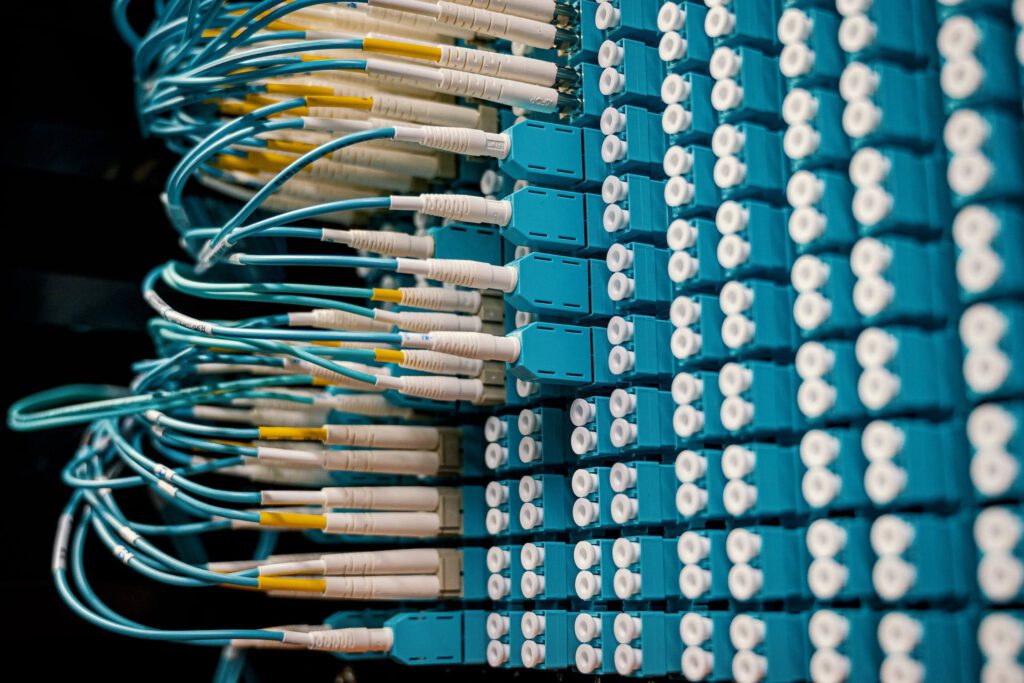 Is het de moeite waard om het serverbeheer uit te besteden? 25 pexels photo 4339335