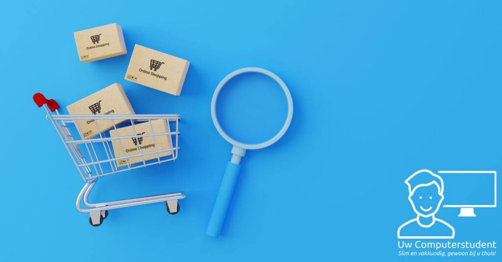 Dit zijn de grootste IT problemen onder webshop eigenaren 20 Dit zijn de grootste IT problemen onder webshop eigenaren