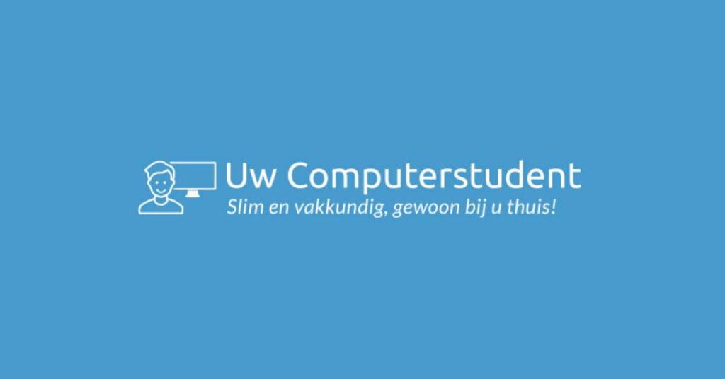 Van (vaste) telefoon naar de cloud? Hoe VoIP uw bedrijf flexibeler maakt 15 voip